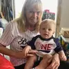 Robin Florke Klatt - @robin.florke.klat - TikTok