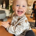 Robin Florke Klatt - @klattrobin - Instagram