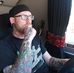 Robin Klatt - Facebook