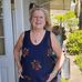 Robin Klatt - Facebook