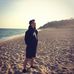 Robin Klatt - Facebook