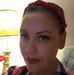 Robin Klatt - Facebook