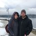 Robin Klatt - Facebook