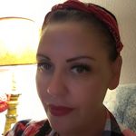 Robin Klatt - @robinklatt1 - Instagram