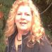 Robin Klatt - Facebook