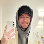 Robin Klatte - @robinklatte - Instagram