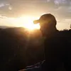 Robin.klatt - @robin.klatt - TikTok