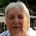 Robyn Klatt - Facebook
