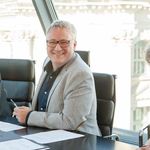 Daniel Robin Klaus - @drobinklaus - Instagram