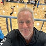 Dr. Robin Klaus - @dr._robin_klaus - Instagram