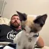 Klaus Robin - @klaus.robin3 - TikTok