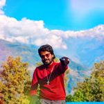 KLAUS - @klaus_robin_son - Instagram