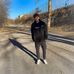Robin Klaus - Facebook