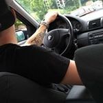 Robin Klaus - @robin.k3107 - Instagram