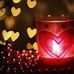 Robin Klaus - Facebook