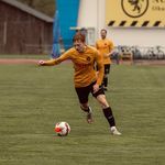 Robin Klaus - @rob1nklaus - Instagram