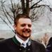 Robin Klaus - Facebook