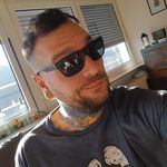 Robin Klaus - @robinjmklaus - Instagram