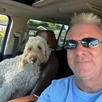 Robin Klaus - @_robin_klaus_ - Instagram