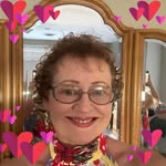 Robin Klaus - @robink1966 - Instagram