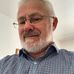 Robin Klaus - Facebook