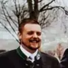 Robin Klaus - @robin.klaus3 - TikTok