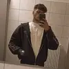 Robin Klaus - @robse1605 - TikTok