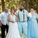 Robin Klauss - @robinklauss - Instagram