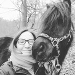 Robin Wijts-Klaus - @robinwijts - Instagram
