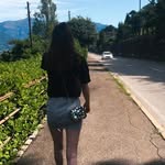 Boe - @robinklaver2.0 - Instagram
