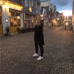 R.K - @robinklaver.20 - Instagram