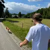 Robbin Klaver - @robbinklaver - TikTok