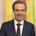Robin Klaver - @robinkla - Instagram