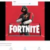 Robin klaver - @robinklaver4 - TikTok