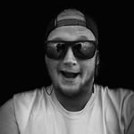 Robin Klaver - @robinklaver - Instagram