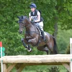 Robin Klaver - @robinklavereventing - Instagram