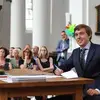 Robin Klaver - @robinklaver0 - TikTok