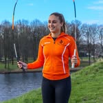 ROBIN KLAVER | ROPE SKIPPER 🇳🇱 - @robinklaver_nl - Instagram