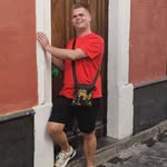 Robin Klaverkamp - @robin_klaverkamp - Instagram