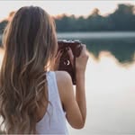 Robin Klaverman - @robinklaverman - Instagram