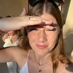Robin - @robin_klaver - Instagram