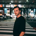 @robinklaver.wav - Instagram