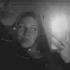 Robin.Klaver - @robin.klaverr - TikTok