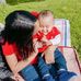 Robyn Keever - Facebook