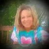 Robyn Klaver - @lottahippylittlehood - TikTok