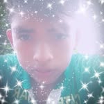 Kleber Robinho Caal Quib - @kleberrobinho - Instagram
