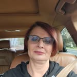 Robin Kleber - @robink1967 - Instagram