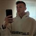 Robin Kleber - Facebook