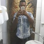 robinyokleberson - @robinyokleberson - Instagram