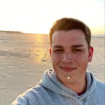 Robin - @robin_klein_ - Instagram